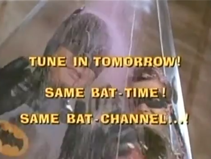 same_bat-time_same_bat-channel.png